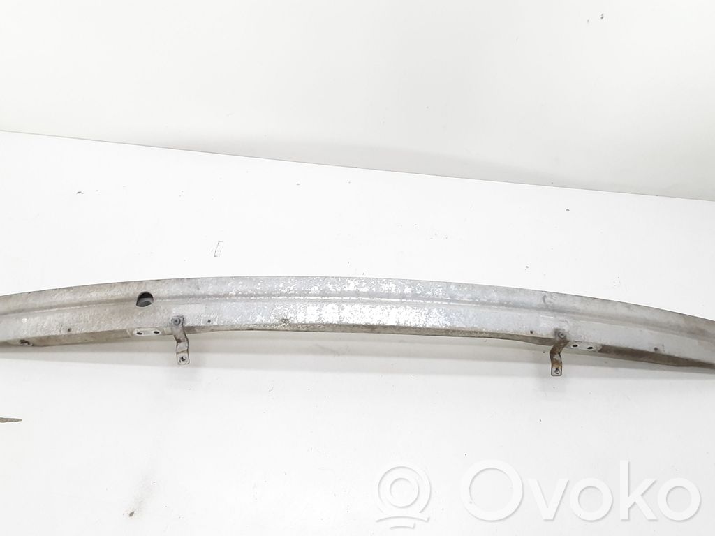 BMW X3 E83 Front bumper cross member 