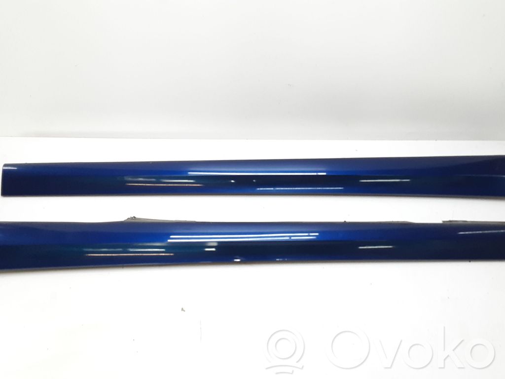Schweller   7906508,7906508