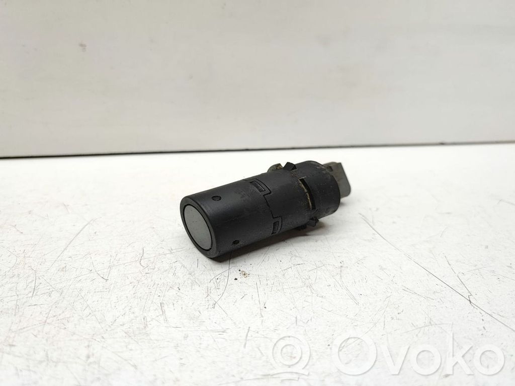BMW X5 E53 Parking PDC sensor 