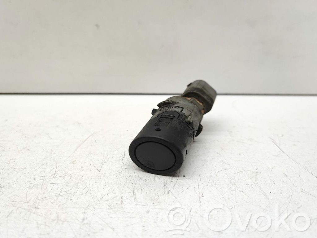 Parking PDC sensor   4687491