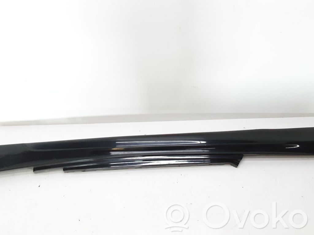 Sill   8044664