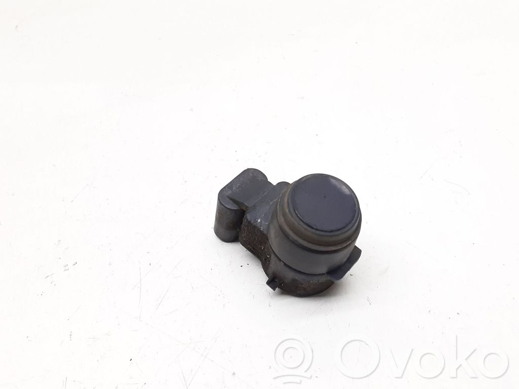 Parksensor PDC   6934308,0263003244