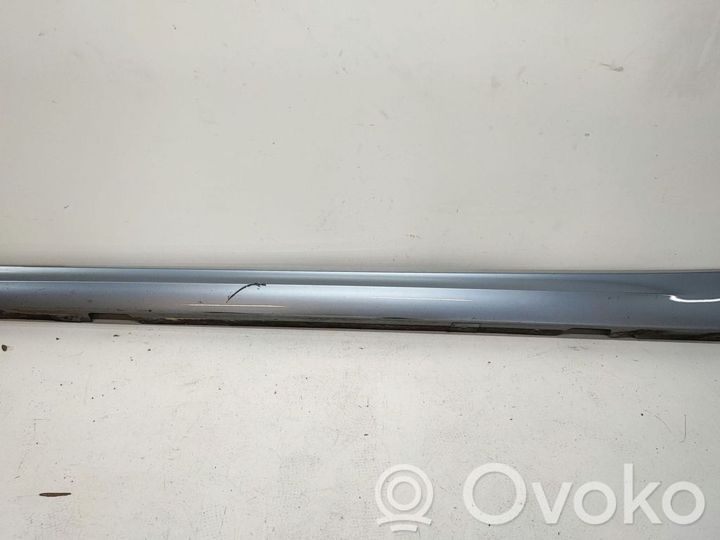 BMW 3 E90 E91 Slenkstis 