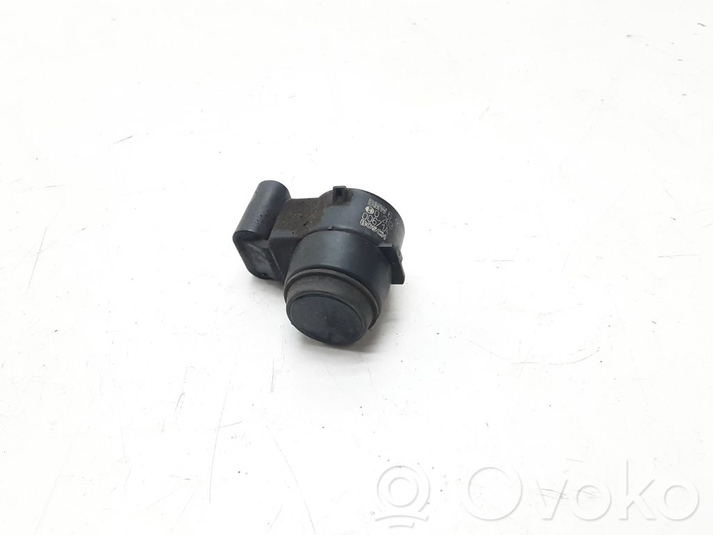 Parksensor PDC   6934308,0263003244