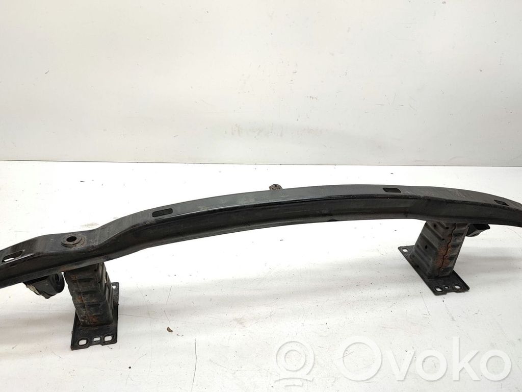 BMW 3 E92 E93 Front bumper cross member 
