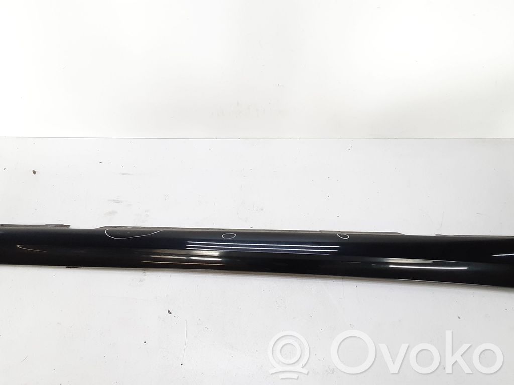 Sottoporta   7906508
