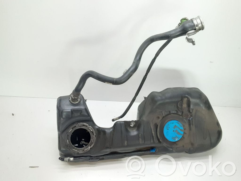 BMW 1 F20 F21 Degalų bakas 