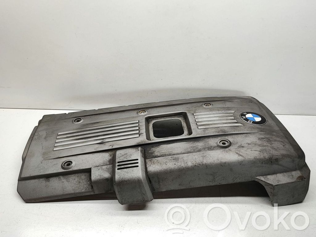 Engine cover (trim)   7531324,11127531324