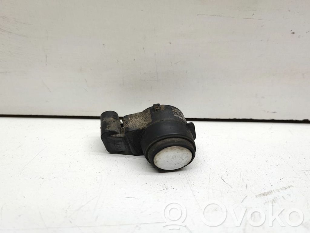 Parking PDC sensor   6935597,0263003292