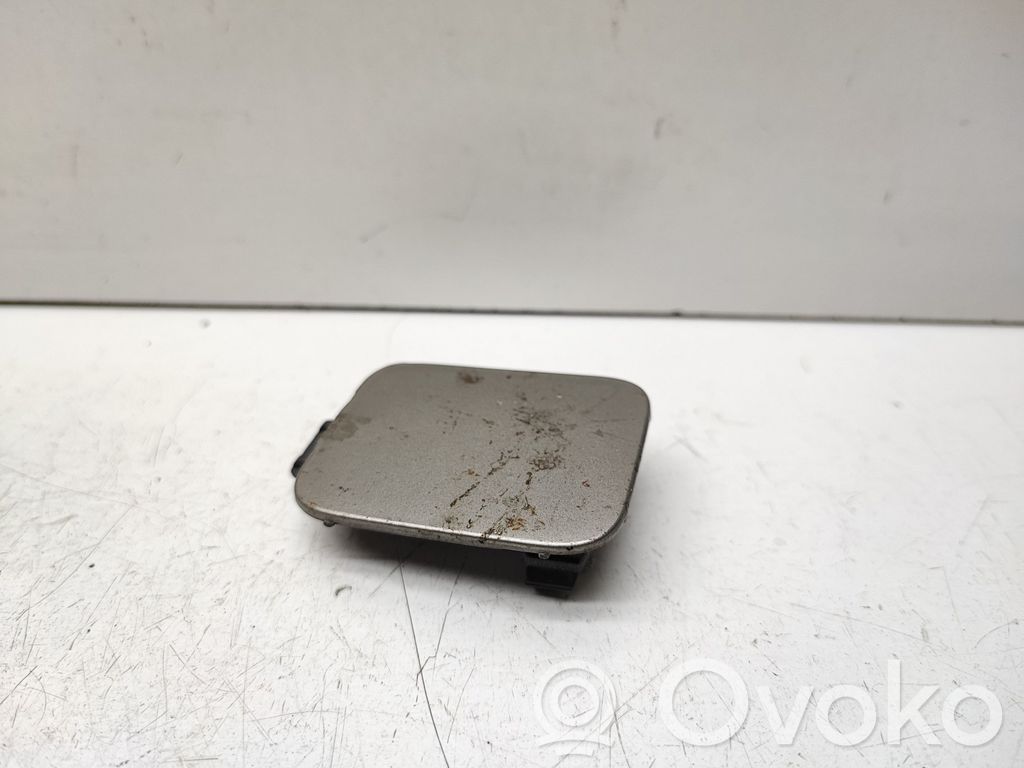 BMW 5 E60 E61 Tappo/coprigancio di traino anteriore 
