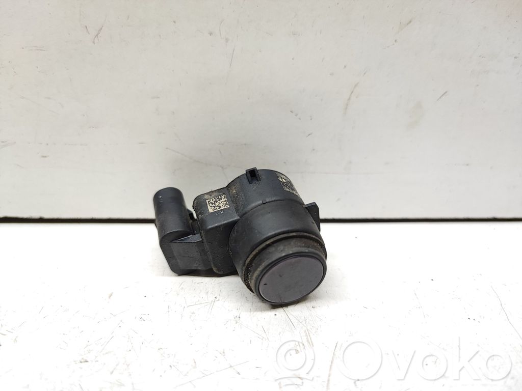Parksensor PDC   6934308,0263003244