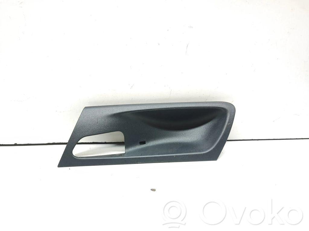 BMW X5 E70 Other interior part 