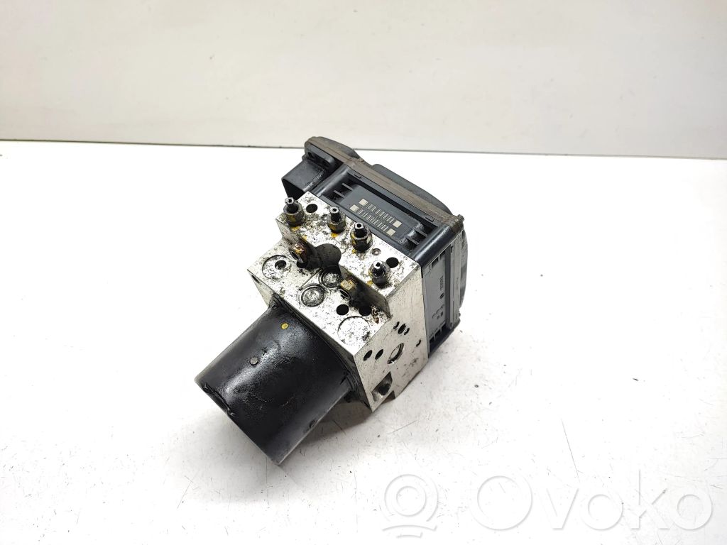 BMW X5 E70 ABS bloks 