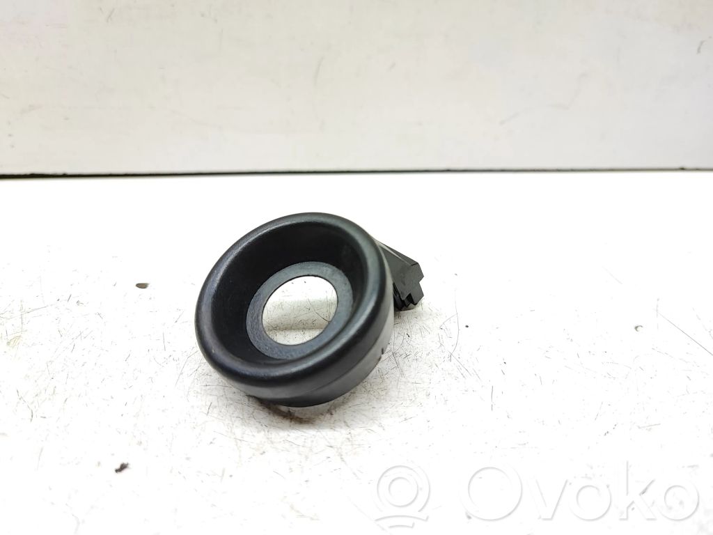 BMW X3 E83 Imobilaizerio skaitytuvas (antena) 