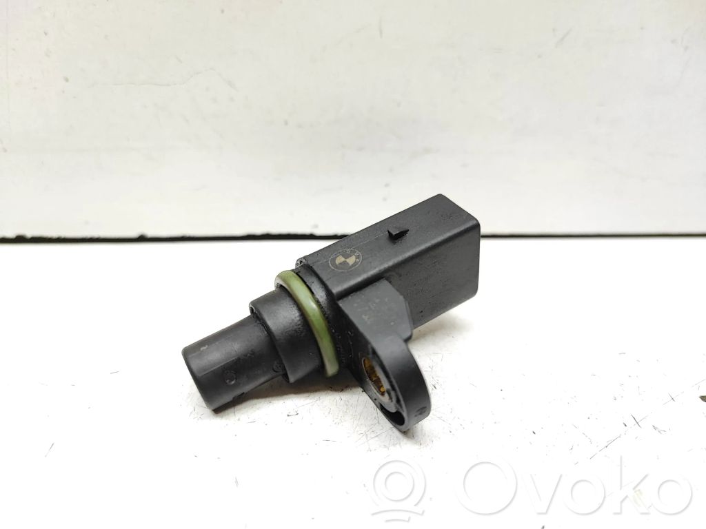 Camshaft position sensor   7506273