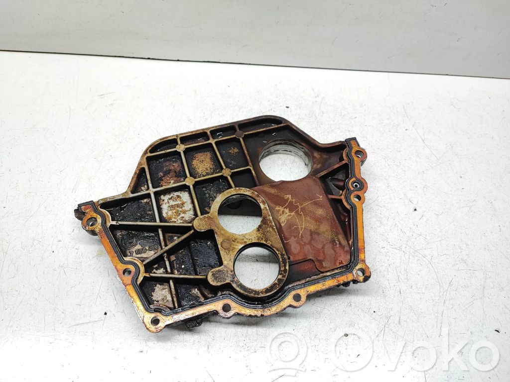 BMW 7 E65 E66 other engine part 