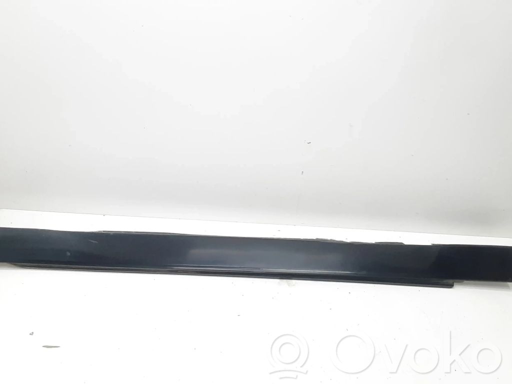 Schweller   7016879