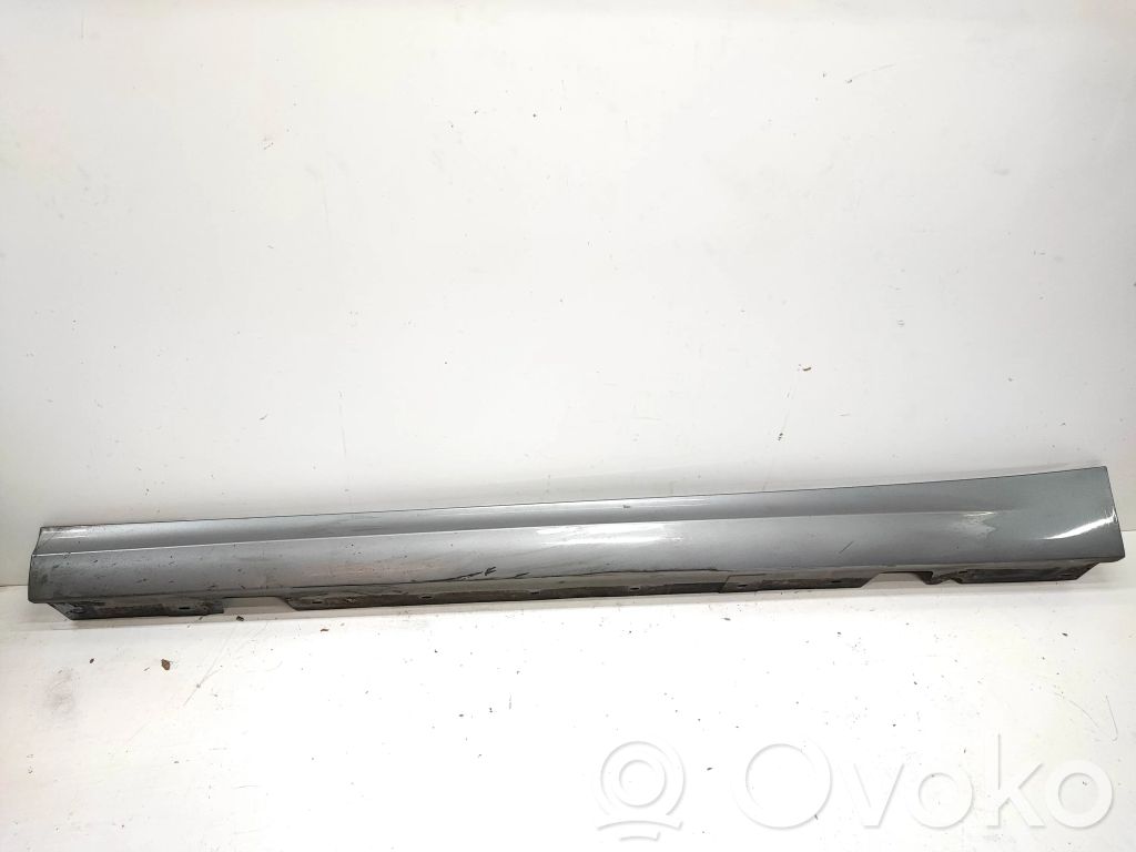 Sill   7202651,51777202651
