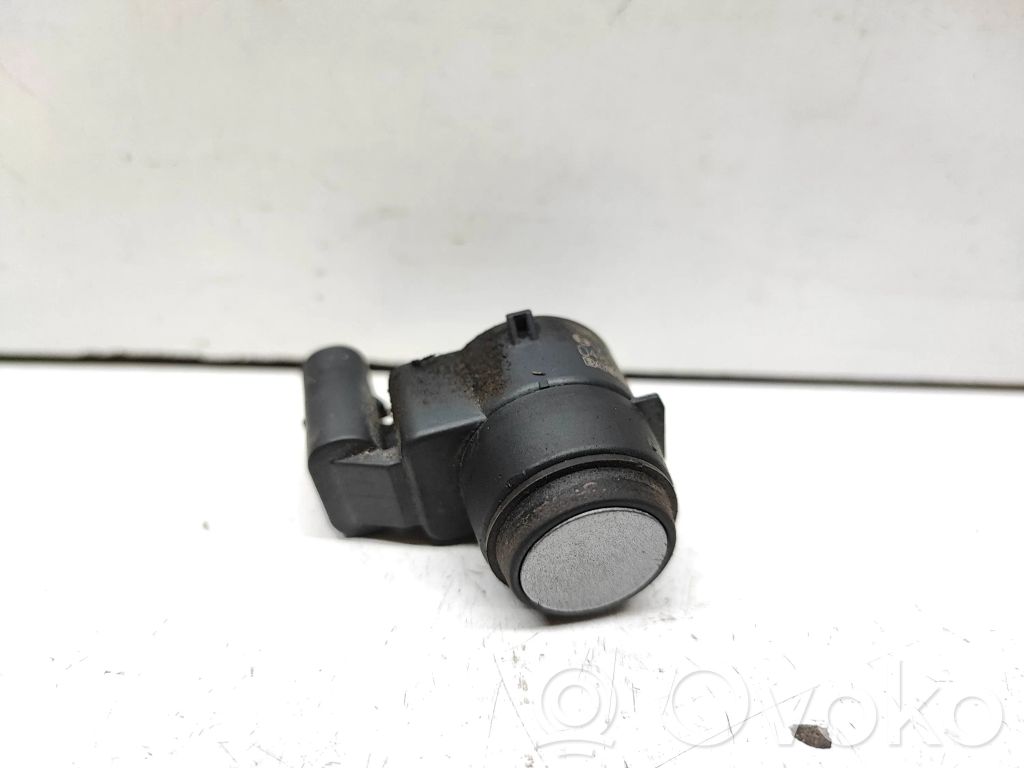 Parking PDC sensor   6951674,0263033178