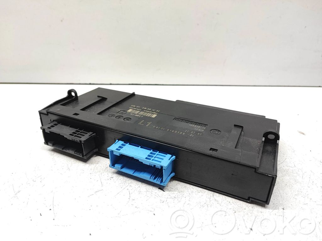 Module confort   9160186,61359160186