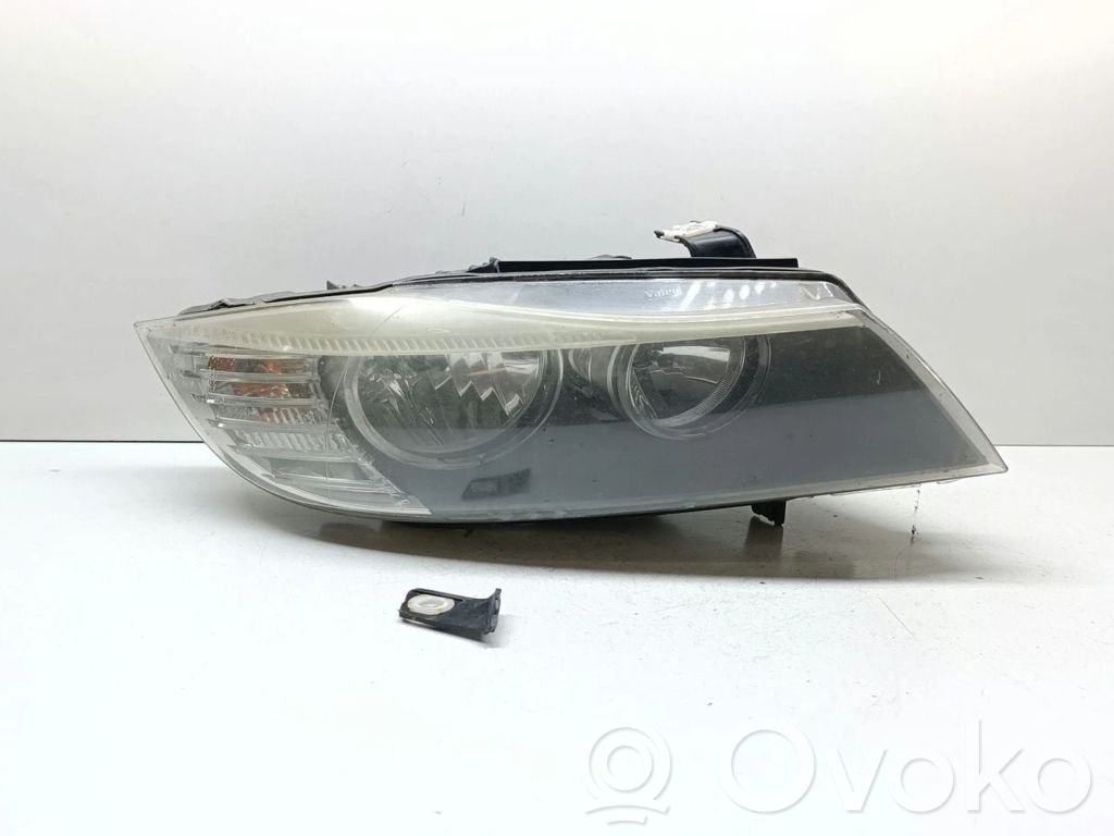 Headlight/headlamp   89318941,7202576
