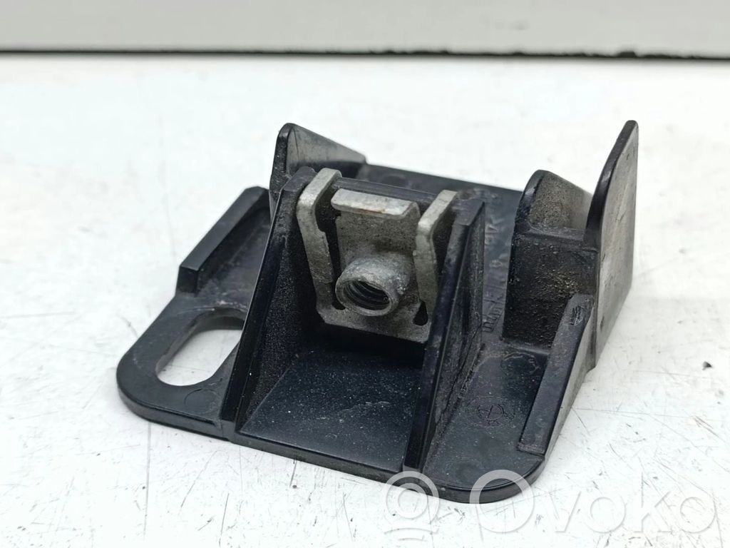 BMW 3 E92 E93 Halterung Scheinwerfer 