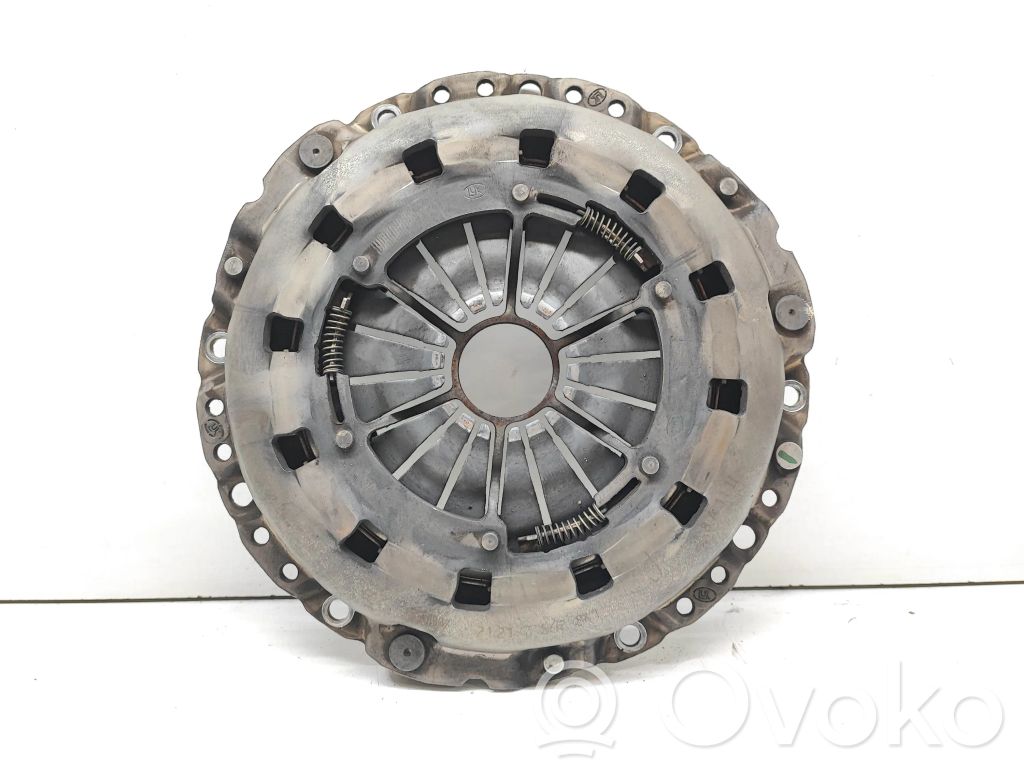 BMW 3 E92 E93 Pressure plate 