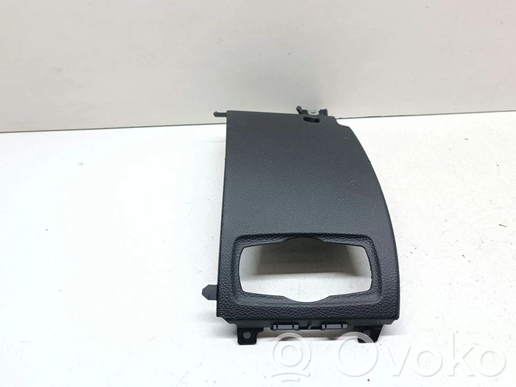 BMW 1 E81 E87 Other dashboard part 
