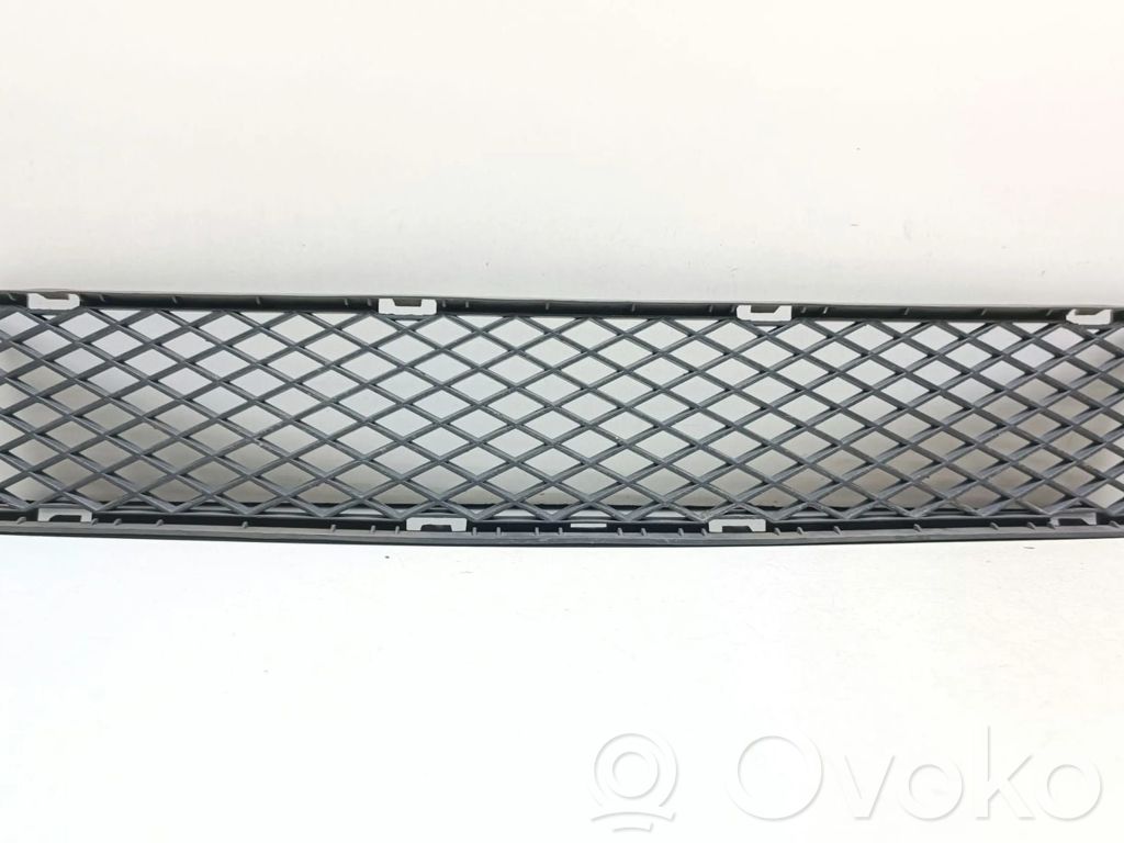 BMW 7 E65 E66 Front bumper lower grill 