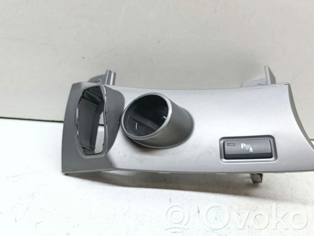 Parking (PDC) sensor switch   6942023,61316942023