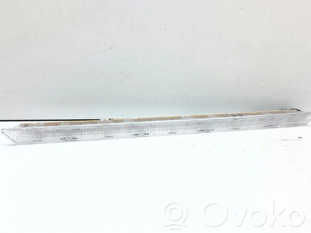 BMW 7 E65 E66 Third/center stoplight 
