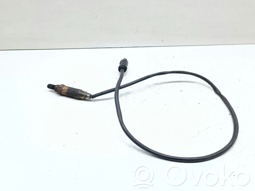 BMW 3 E46 Lambda probe sensor 
