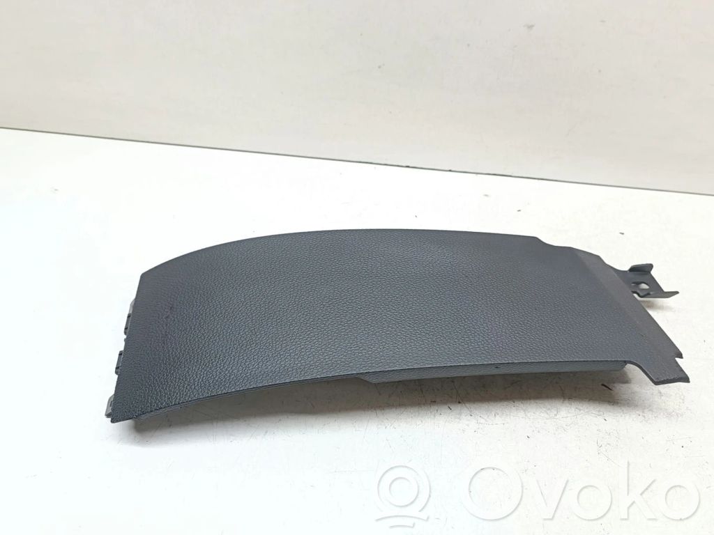 BMW 1 E81 E87 Other center console (tunnel) element 