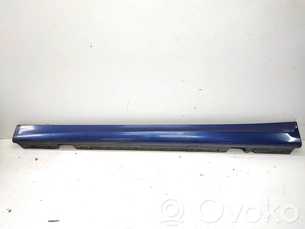 Sottoporta   7906507