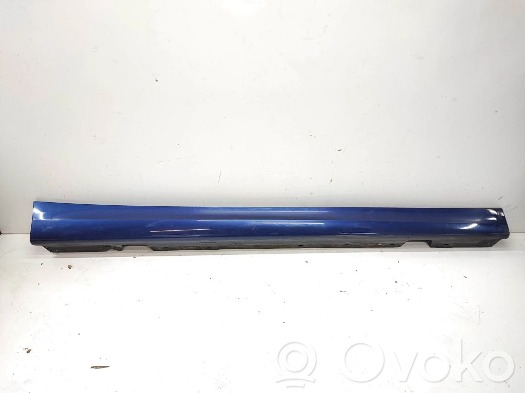 Sottoporta   7906508