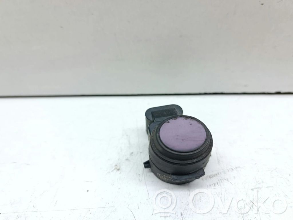 Parksensor PDC   6934308,0263003244
