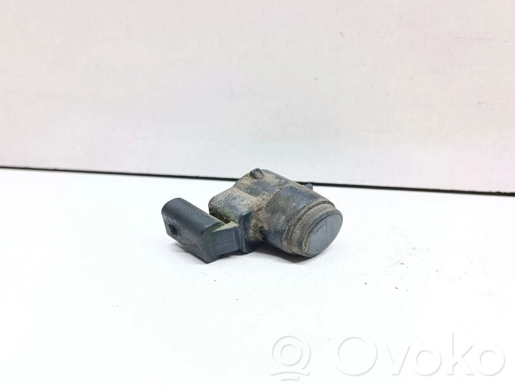 BMW 1 E81 E87 Parking PDC sensor 