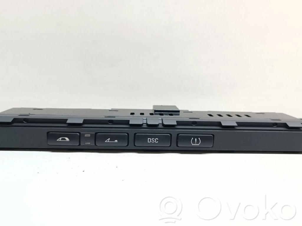 BMW 3 E46 Jungiklių komplektas 
