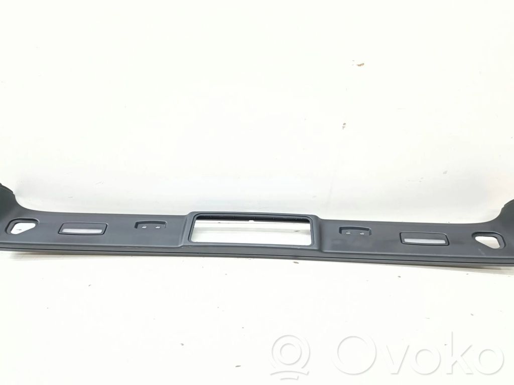 Windshield trim   6962895,51446962895
