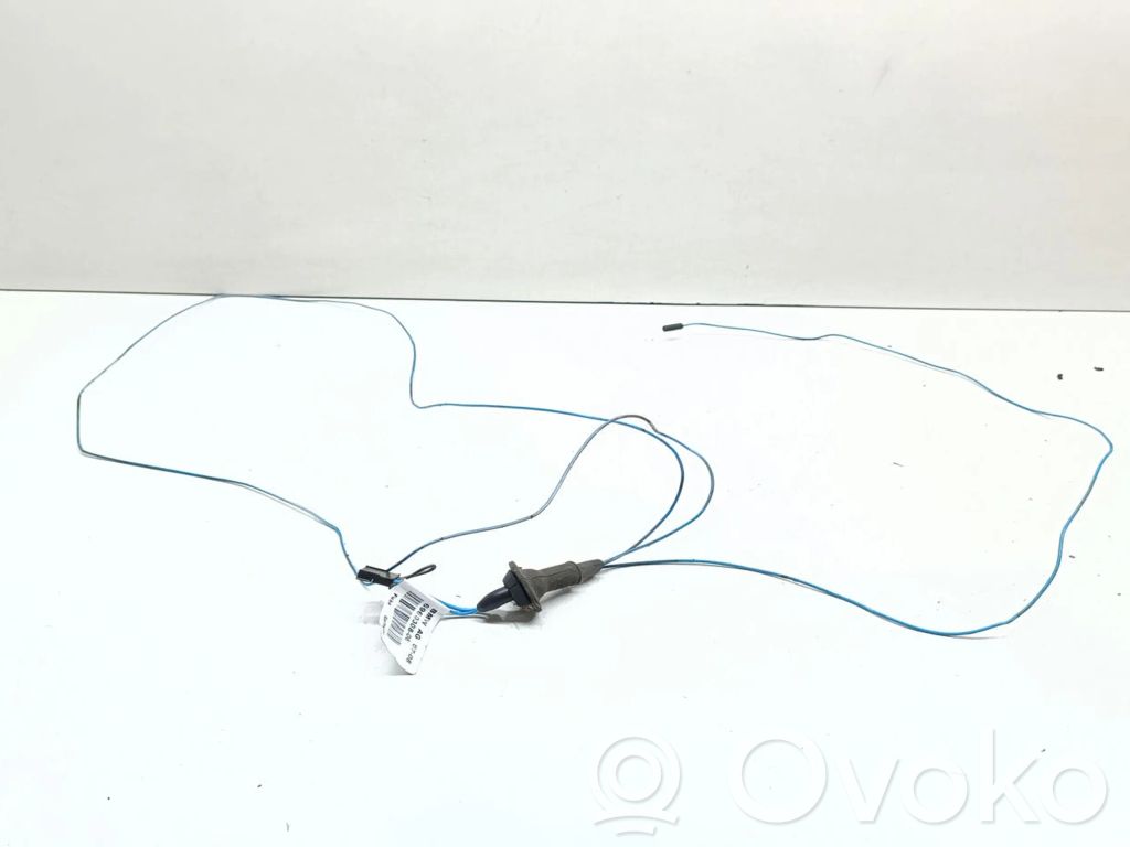 Otros dispositivos   6960308
