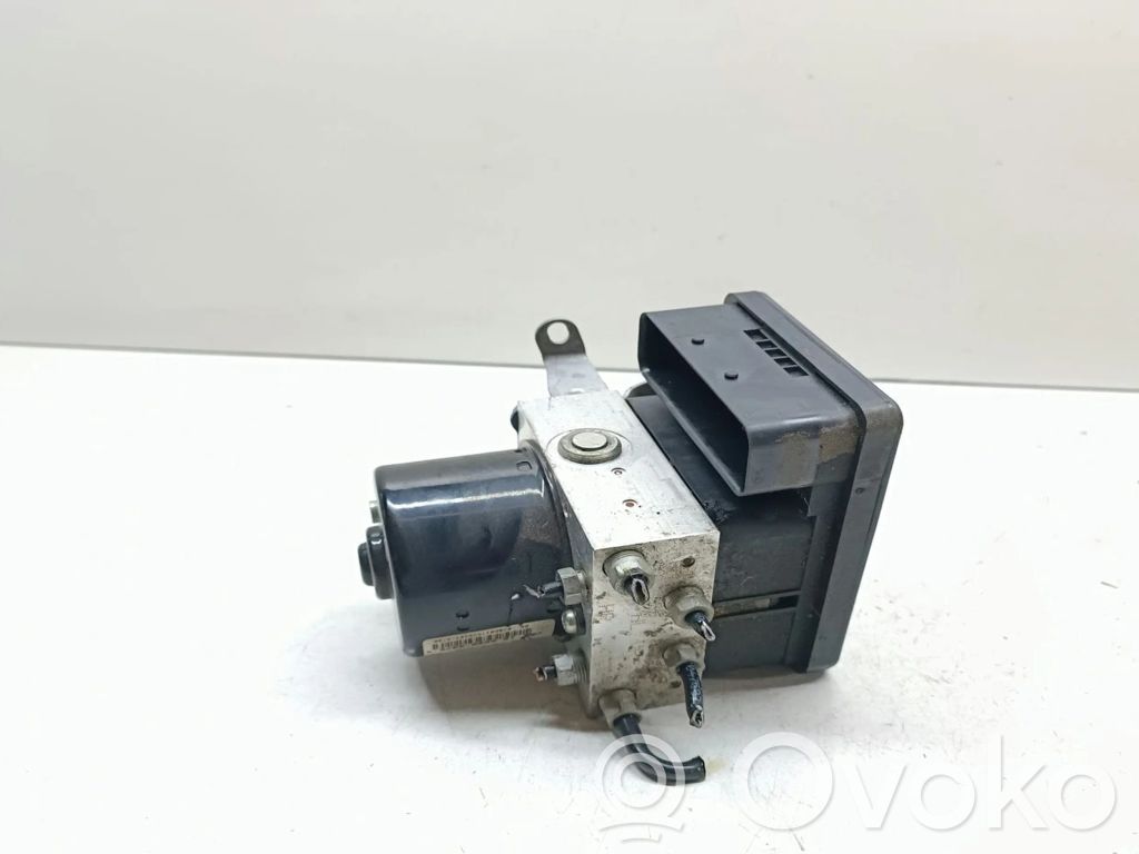 BMW 1 E82 E88 ABS Blokas 