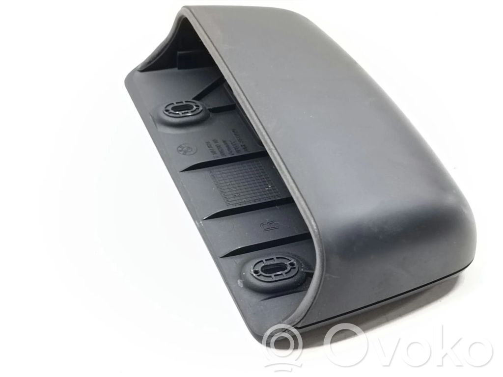 BMW 1 E82 E88 Other interior part 