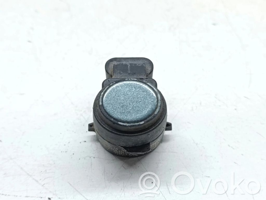 Parksensor PDC   9162926,0263003968