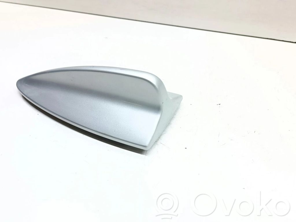 BMW 3 E90 E91 Abdeckung GPS Dachantenne 