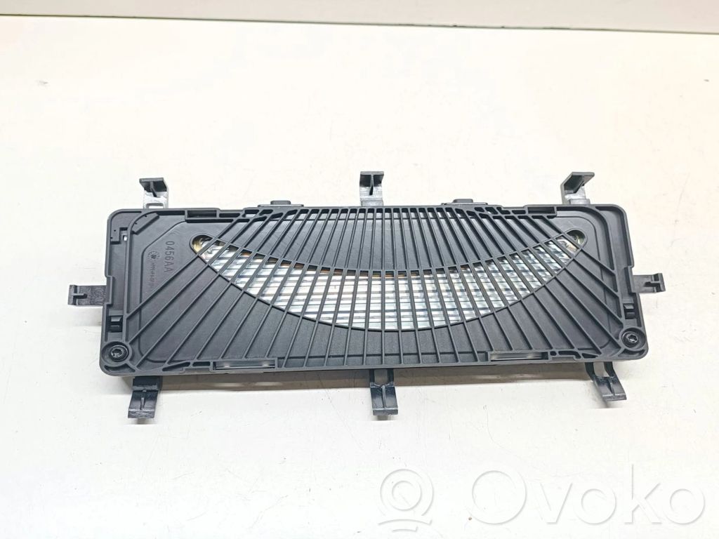 BMW 3 E90 E91 Front door speaker 