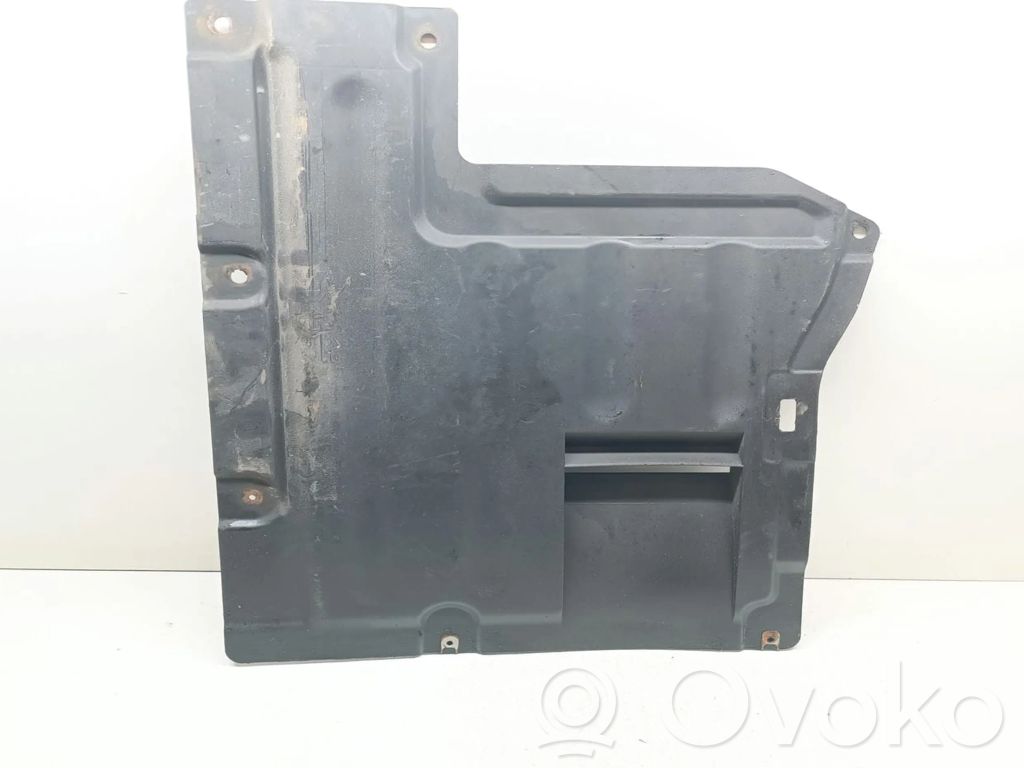 Placa protectora del centro/medio   7167810,51757167810,7167421,51757167421