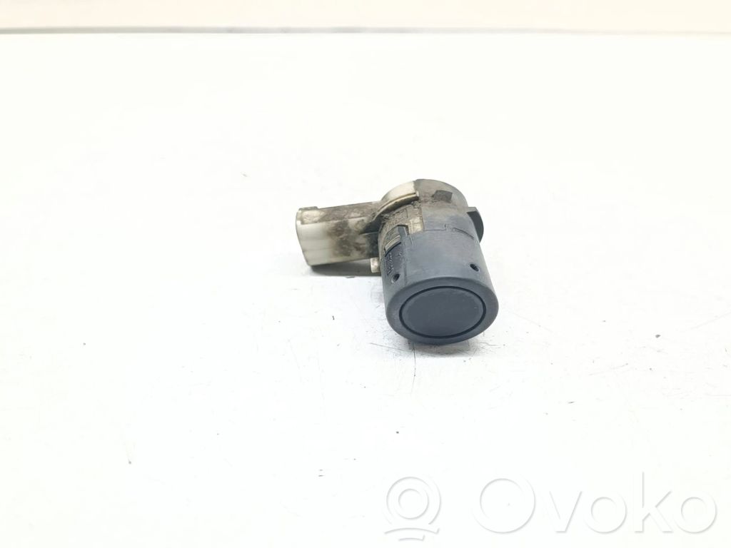 Sensor de aparcamiento PDC   6989068