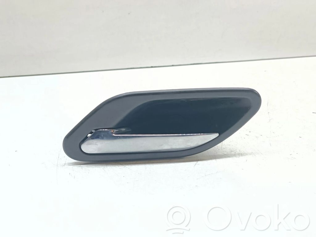 Manecilla interna puerta delantera   7032925