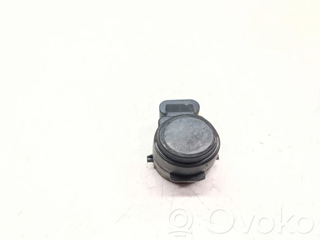 Parksensor PDC   6934308,0263003244
