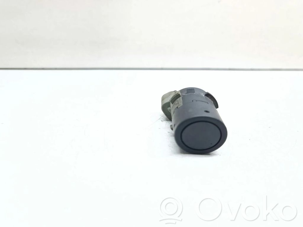 BMW X3 E83 Sensor de aparcamiento PDC 